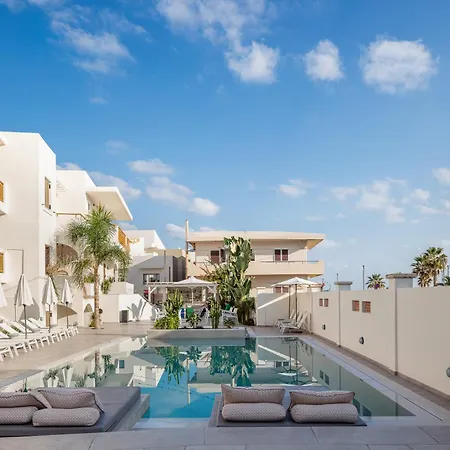 Aristea Hotel-3