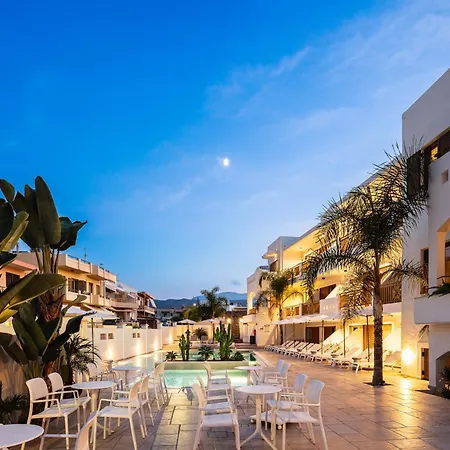 Aristea Hotel-2